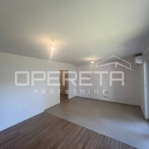 Prodaja, Stan, Ludbreg, Ulica Augosta Šenoe, 1,5s, 49m2