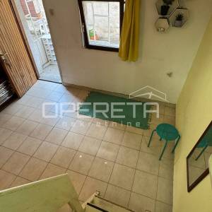 Prodaja, Stan, Maksimir, Naselak, 1,5s, 24m2