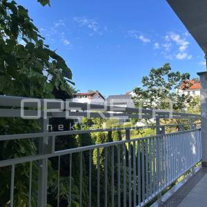 Prodaja, Stan, Maksimir, Oboj, 3s, 73m2