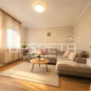 Prodaja, Stan, Malešnica, Tomislava Krizmana , 2s, 46m2