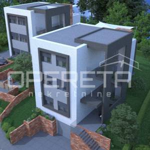 Prodaja, Stan, Remete, Vinec, 3s, 87m2