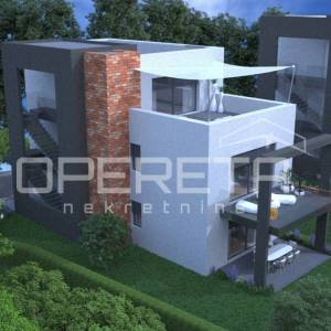 Prodaja, Stan, Remete, Vinec, 3s, 87m2