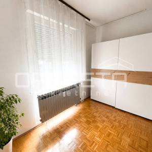 PRODAJA, STAN, SESVETE, 60m2, 2-soban, Selčinska ulica