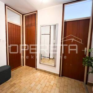 PRODAJA, STAN, SESVETE, 60m2, 2-soban, Selčinska ulica