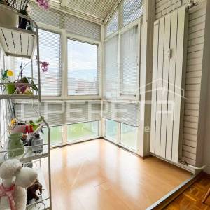PRODAJA, STAN, SESVETE, 60m2, 2-soban, Selčinska ulica
