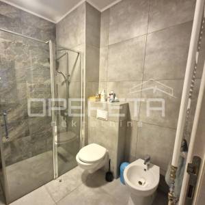 PRODAJA, STAN, SESVETE, 91m2, vrt