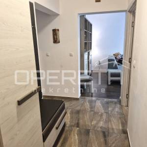 PRODAJA, STAN, SESVETE, 91m2, vrt
