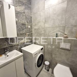 PRODAJA, STAN, SESVETE, 91m2, vrt