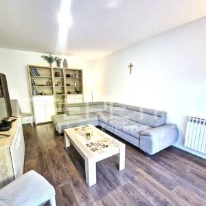 PRODAJA, STAN, SESVETE, 91m2, vrt