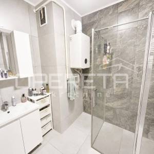 PRODAJA, STAN, SESVETE, 91m2, vrt