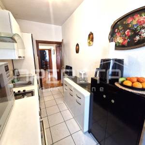 PRODAJA, STAN, SESVETE, Sesvetska cesta, 92m2, 3-soban, 2 lođe