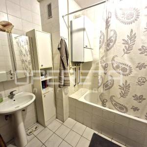 PRODAJA, STAN, SESVETE, Sesvetska cesta, 92m2, 3-soban, 2 lođe