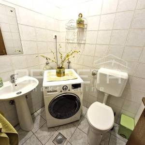 PRODAJA, STAN, SESVETE, Sesvetska cesta, 92m2, 3-soban, 2 lođe