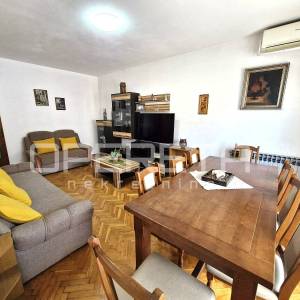 PRODAJA, STAN, SESVETE, Sesvetska cesta, 92m2, 3-soban, 2 lođe