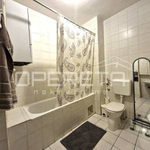 PRODAJA, STAN, SESVETE, Sesvetska cesta, 92m2, 3-soban, 2 lođe