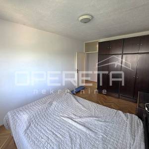 Prodaja, Stan, Siget, Aleja Pomoraca, 3s, 77m2