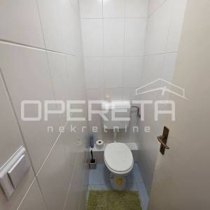 Prodaja, Stan, Siget, Aleja Pomoraca, 3s, 77m2