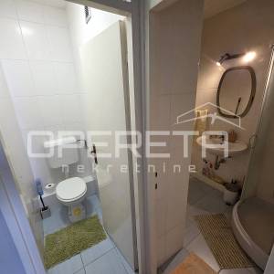Prodaja, Stan, Siget, Aleja Pomoraca, 3s, 77m2