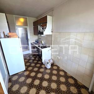 Prodaja, Stan, Siget, Aleja Pomoraca, 3s, 77m2