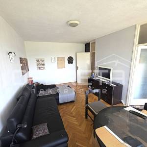 Prodaja, Stan, Siget, Aleja Pomoraca, 3s, 77m2