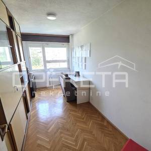Prodaja, Stan, Siget, Aleja Pomoraca, 3s, 77m2