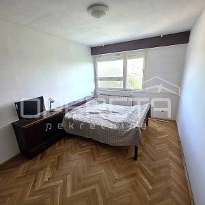 Prodaja, Stan, Siget, Aleja Pomoraca, 3s, 77m2