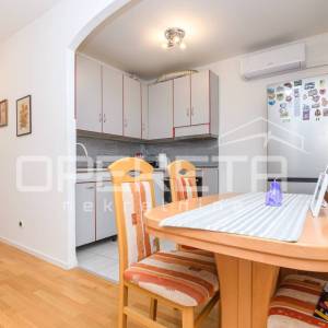Prodaja, Stan, Špansko, Dobriše Cesarića, 1,5s, 46m2