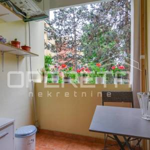 Prodaja, Stan, Špansko, Dobriše Cesarića, 1,5s, 46m2