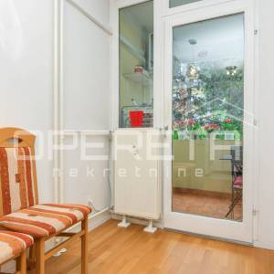 Prodaja, Stan, Špansko, Dobriše Cesarića, 1,5s, 46m2