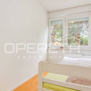 Prodaja, Stan, Špansko, Dobriše Cesarića, 1,5s, 46m2