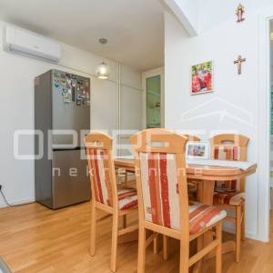 Prodaja, Stan, Špansko, Dobriše Cesarića, 1,5s, 46m2