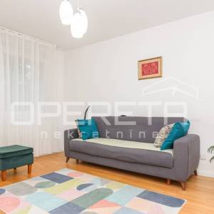 Prodaja, Stan, Špansko, Dobriše Cesarića, 1,5s, 46m2