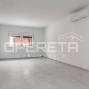 Prodaja, Stan, Srednjaci, Drniška, 3s, 69m2