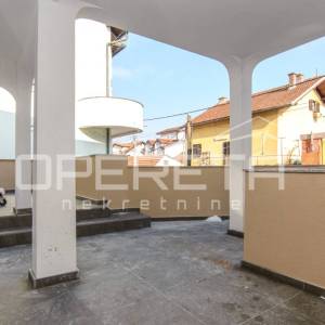 Prodaja, Stan, Srednjaci, Drniška, 4s, 76m2