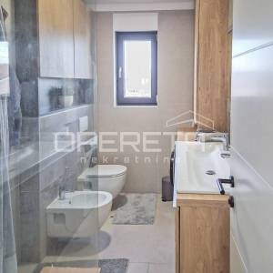 Prodaja, Stan, Tar Vabriga, Tar, 3s, 90m2