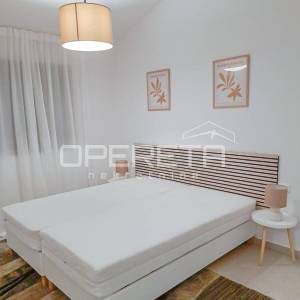 Prodaja, Stan, Tar Vabriga, Tar, 3s, 90m2