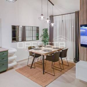 Prodaja, Stan, Tar Vabriga, Tar, 3s, 90m2