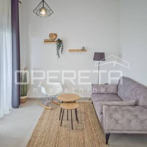 Prodaja, Stan, Tar Vabriga, Tar, 3s, 90m2