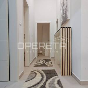 Prodaja, Stan, Tar Vabriga, Tar, 3s, 90m2