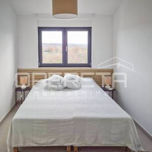 Prodaja, Stan, Tar Vabriga, Tar, 3s, 90m2