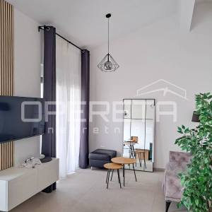 Prodaja, Stan, Tar Vabriga, Tar, 3s, 90m2
