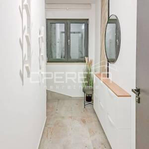 Prodaja, Stan, Tar Vabriga, Tar, 3s, 90m2