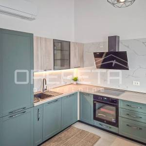 Prodaja, Stan, Tar Vabriga, Tar, 3s, 90m2