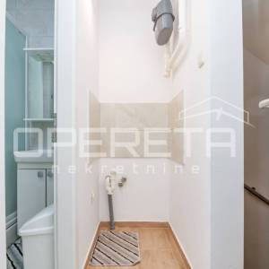 Prodaja, Stan, Trešnjevka, Cernička ulica, 5s, 230m2