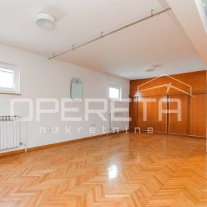 Prodaja, Stan, Trešnjevka, Cernička ulica, 5s, 230m2