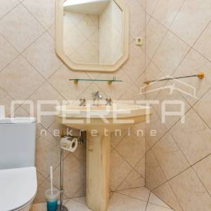Prodaja, Stan, Trešnjevka, Cernička ulica, 5s, 230m2