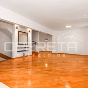Prodaja, Stan, Trešnjevka, Cernička ulica, 5s, 230m2
