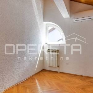 Prodaja, Stan, Trešnjevka, Cernička ulica, 5s, 230m2