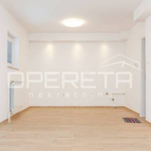 Prodaja, Stan, Trešnjevka, Cernička ulica, 5s, 230m2