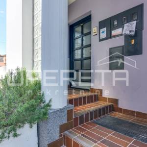 Prodaja, Stan, Trešnjevka, Cernička ulica, 5s, 230m2